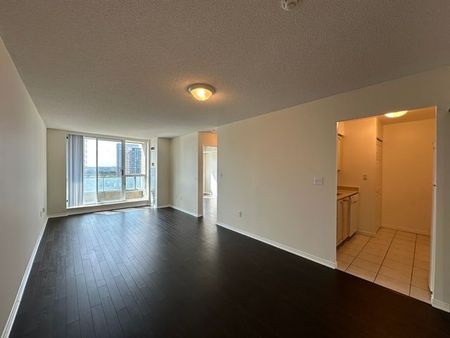 For Lease - 1 Pemberton Avenue Unit# 1909, Toronto, Ontario - Photo 2