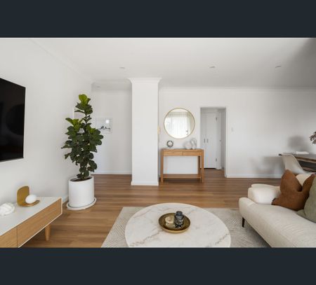 12/16 Rangers Road, Cremorne, NSW 2090 - Photo 4