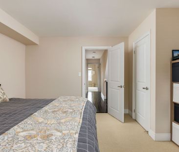 For Lease - 825C Oxford Street, Toronto, Ontario - Photo 6