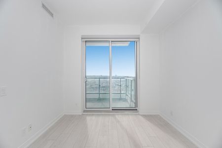 For Lease - 950 Portage Parkway Unit# 2808, Vaughan, Ontario - Photo 3