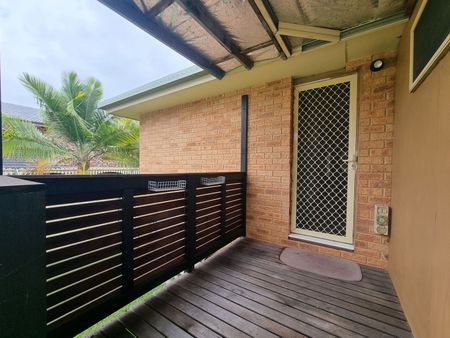 22 Flinders Street, 2430, Taree Nsw - Photo 2