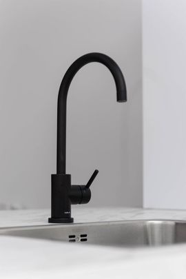 Rue de l'Association, 1000, Bruxelles - Photo 1