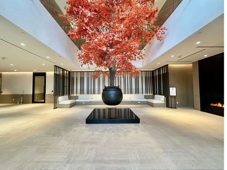 For Lease - 4015 The Exchange N/A Unit# 4211, Mississauga, Ontario - Photo 2