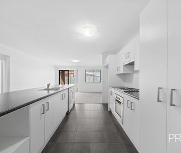 5 Hazelwood Drive - Photo 4