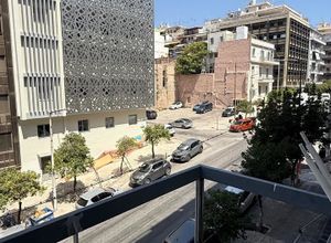 Διαμέρισμα για ενοικίαση - Κέντρο - Λιμάνι - Photo 5