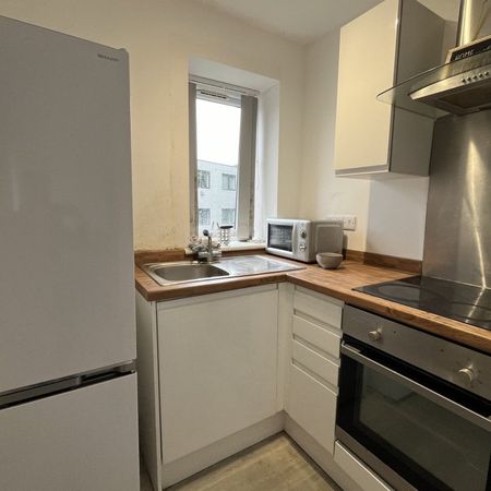 West Parade Flats - Photo 3