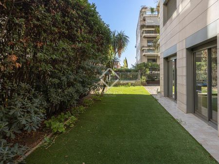 Barcelona, Catalonia 08034 - Photo 4