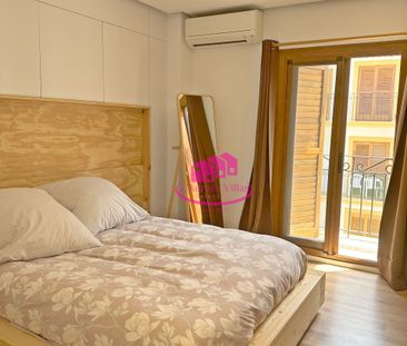 Apartamento en Jávea, THIVIERS, alquiler - Photo 6