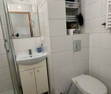 Mieszkanie os. Kaliny Szczecin, ul. Antoniego Kaliny, nr 437696 - Photo 2