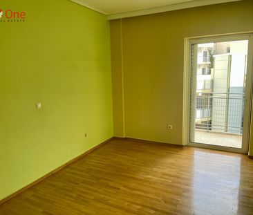 Διαμέρισμα για ενοικίαση Μεταμόρφωση Βύρωνα (Βύρωνας) - Photo 3
