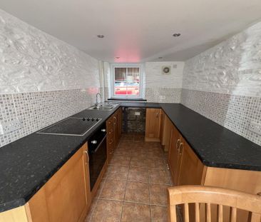 2 bedroom cottage to rent - Photo 5