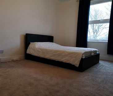 2 Bed Flat, Devonshire Road, HA1 - Photo 1