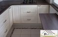 PRENÁJOM 1 izb. zariadeného bytu s logiou v Dúbravke na Sokolíkovej ul.,32 m2,1.posch.k bytu prislúcha aj pivnica. - Photo 2