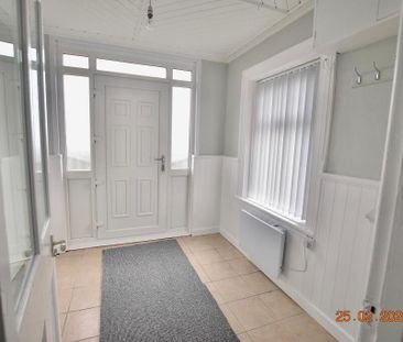 11 Claggan Road, Cookstown, BT80 9XE - Photo 1