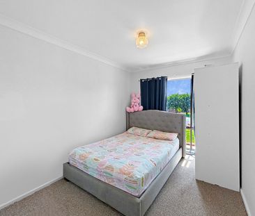 Home For Rent - Photo 6
