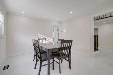 For Lease - 30 Queen Post Drive, Vaughan, Ontario - Photo 4