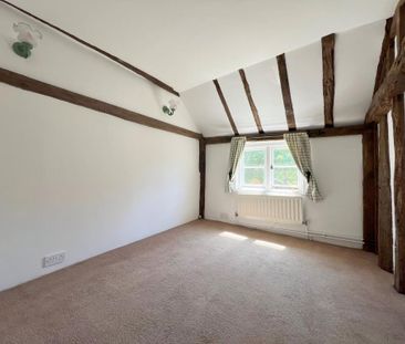 2 bedroom cottage to rent - Photo 5