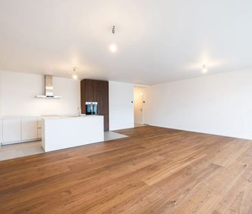 Appartement te huur - Foto 4