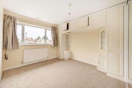 Wychwood Way, Ha, Northwood, HA6 - Photo 4