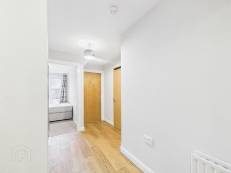 Elmwood Building, 19 Old Bakers Court, Belfast, BT6 8QU - Photo 4