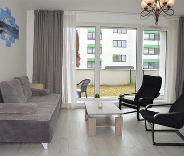 Pronájem bytu 1+kk a garsoniéry 37 m² - Photo 2