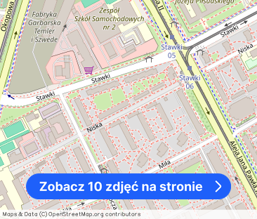 Rezydencja Niska | Apartament 2 pokoje - Zdjęcie 1