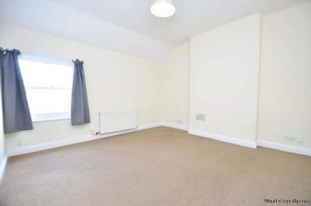 1 bedroom property to rent in Norwich - Photo 2