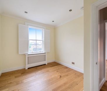 3 bedroom flat to rent - Photo 3