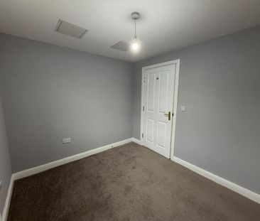 Palatine Street, Denton, Manchester, M34 3JJ - Photo 3