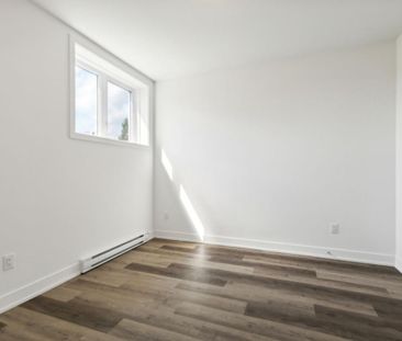 Appartement à louer - Gatineau (Masson-Angers) (Angers) Appartement... - Photo 1