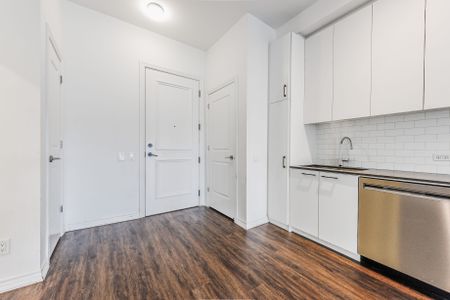 For Lease - 571 Prince Edward Drive Unit# 709, Toronto, Ontario - Photo 5