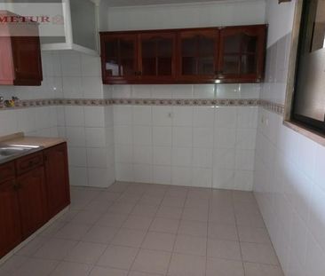 Apartamento T1 em Lisboa - Photo 6