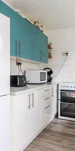 4 bedroom house to rent - Photo 3