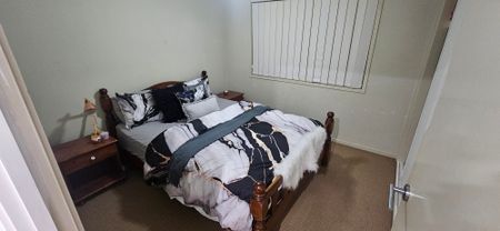 Bellbird Park - Photo 3