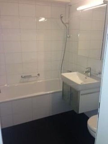 Are you looking for more space for your family? - Photo 5