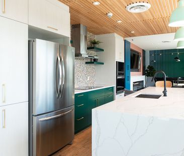 305 Rideau Street, Lower Town, Ottawa, ON - Photo 2