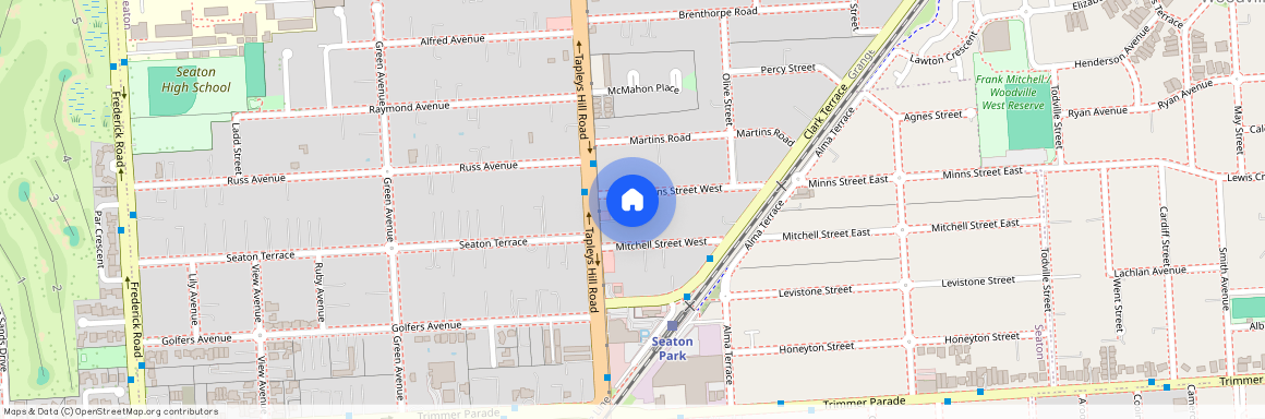 2 Minns Street West, SA 5023, Seaton