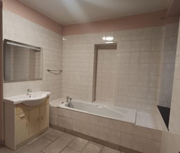 Appartement 2 pièces à Boulogne-sur-Mer - Photo 1