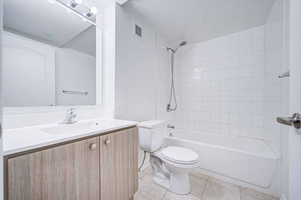 For Lease - 8323 Kennedy Road Unit# 309, Markham, Ontario - Photo 1