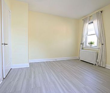 For Lease - 1753 Bayview Avenue Unit# 202, Toronto, Ontario - Photo 5