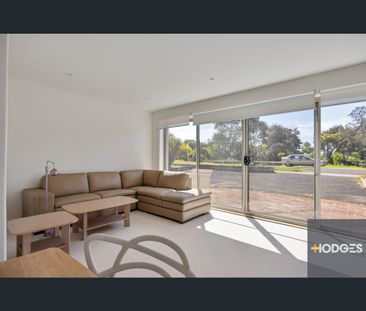1/1877 Point Nepean Road, Tootgarook, Vic 3941 - Photo 2