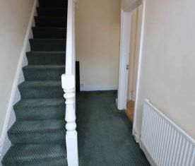 4 bedroom property to rent in Liverpool - Photo 6