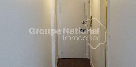 Studio avec parking, - Photo 2