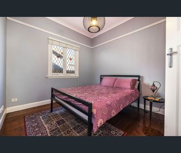 233 Sussex Street, Pascoe Vale, Vic 3044 - Photo 5