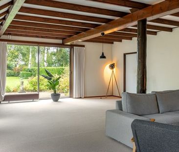 Dorpsstraat 71, Haule, 8432PL - Foto 4