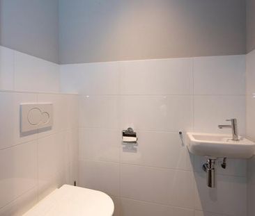 Verbeekstraat 4, Lage Mors, 2332CA, Leiden - Foto 6