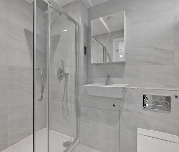 3 bedroom apartment to rent - Photo 5