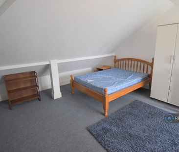 7 bedroom semi-detached house to rent - Photo 6