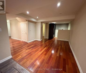 62 SCARBELL DRIVE - Photo 5