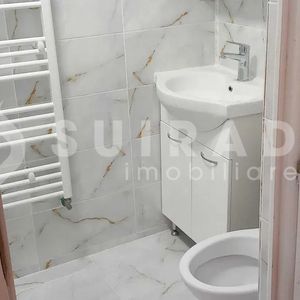 Casă de inchiriat, cu 4 camere, in zona Plopilor, Cluj Napoca S18550 - Photo 2